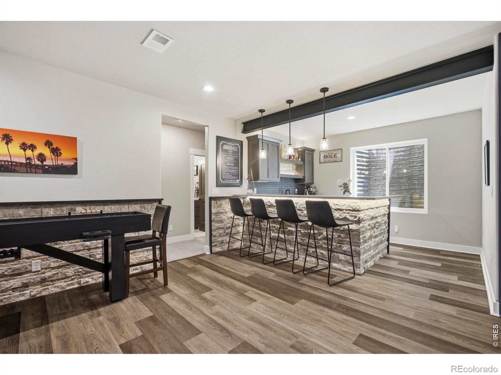 MLS Image #33 for 2812  heron lakes parkway,berthoud, Colorado