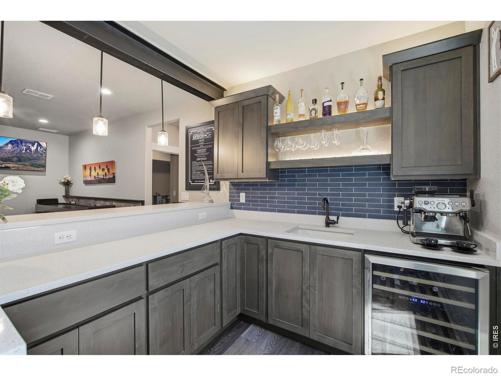 MLS Image #34 for 2812  heron lakes parkway,berthoud, Colorado