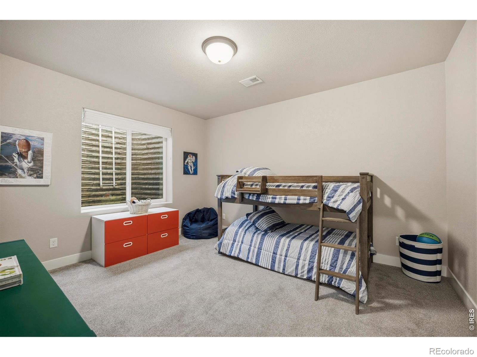 MLS Image #36 for 2812  heron lakes parkway,berthoud, Colorado