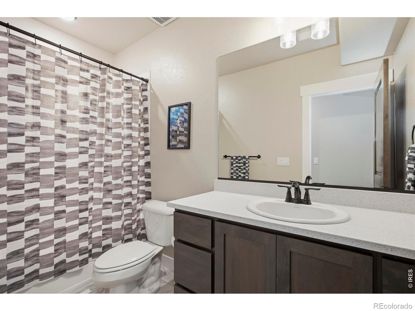 MLS Image #37 for 2812  heron lakes parkway,berthoud, Colorado
