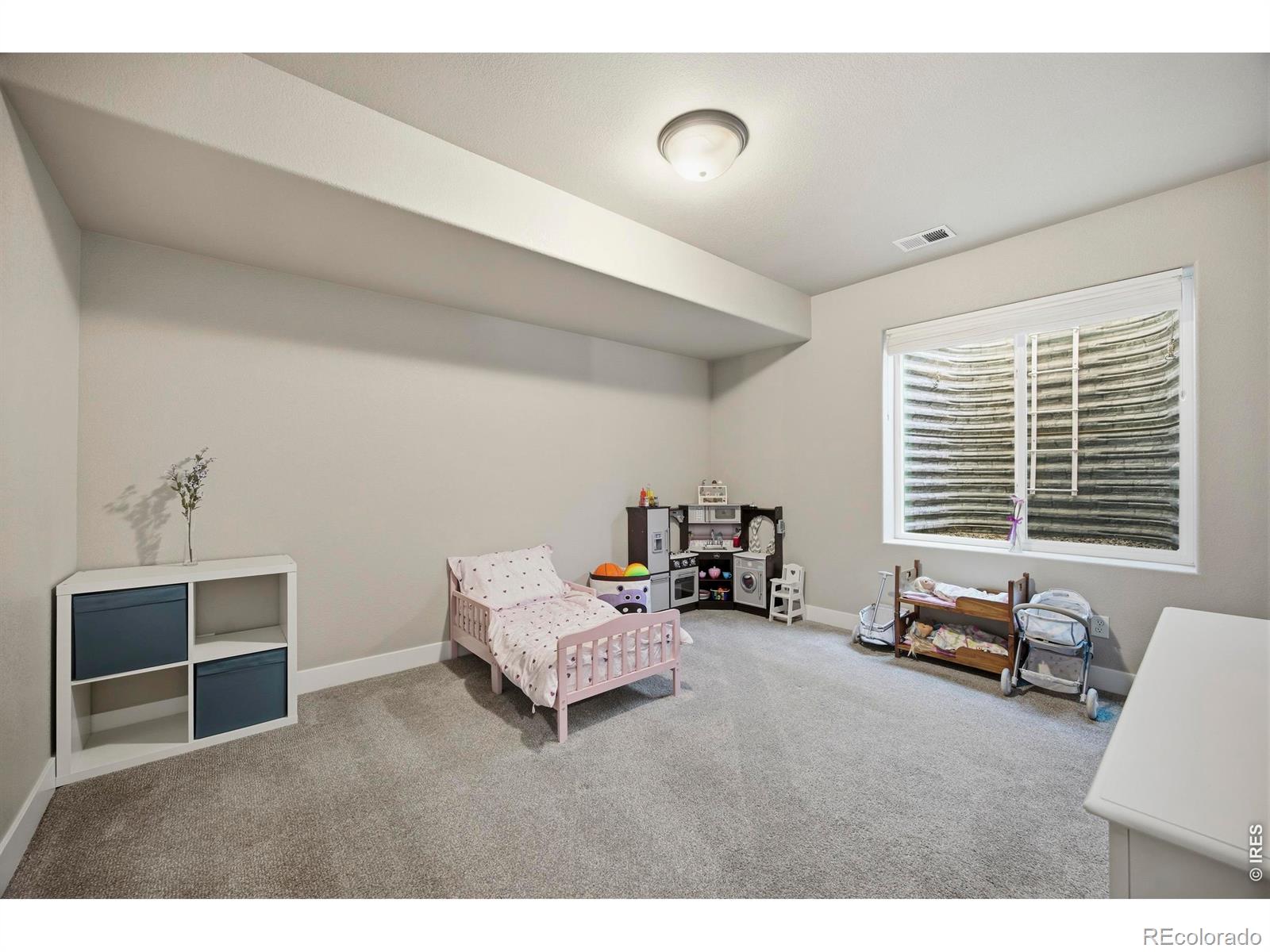 MLS Image #38 for 2812  heron lakes parkway,berthoud, Colorado