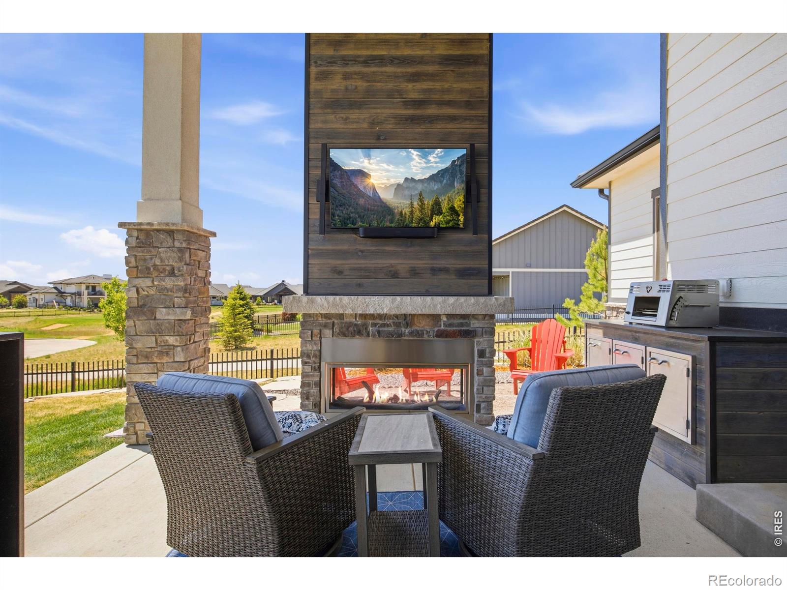 MLS Image #40 for 2812  heron lakes parkway,berthoud, Colorado