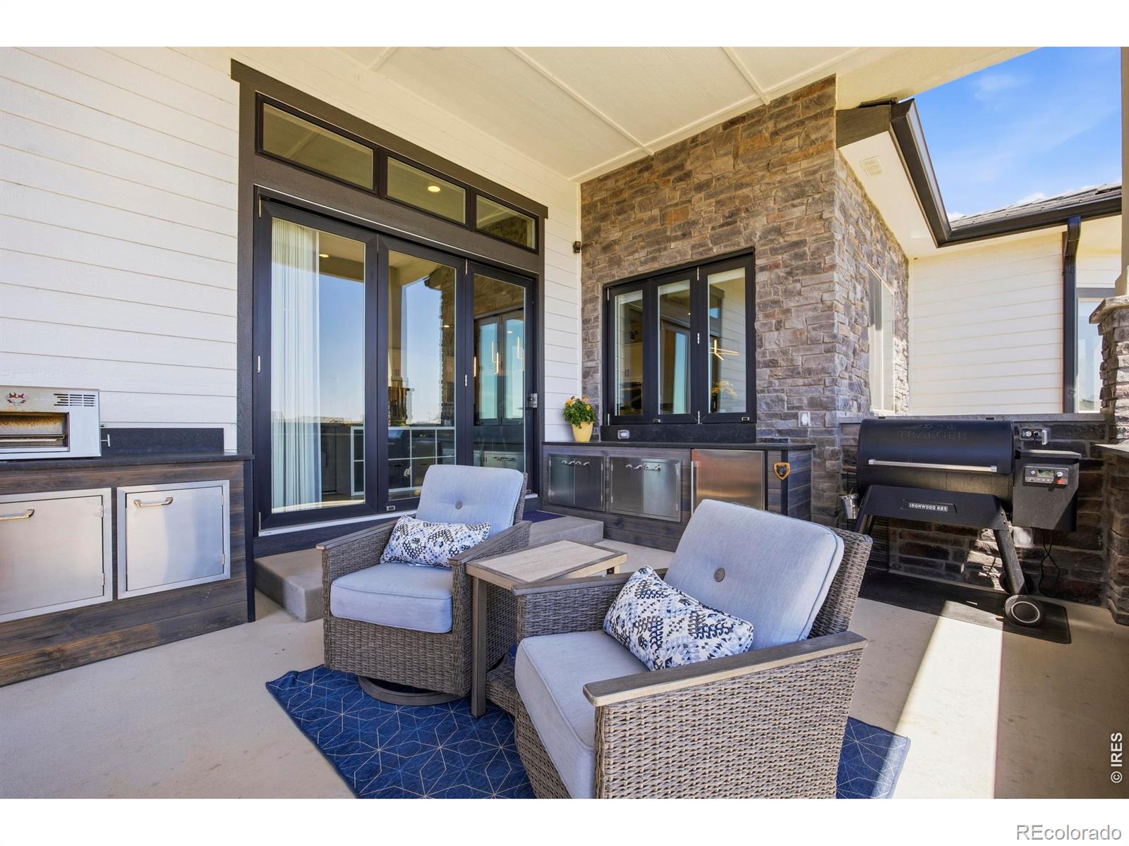 MLS Image #41 for 2812  heron lakes parkway,berthoud, Colorado
