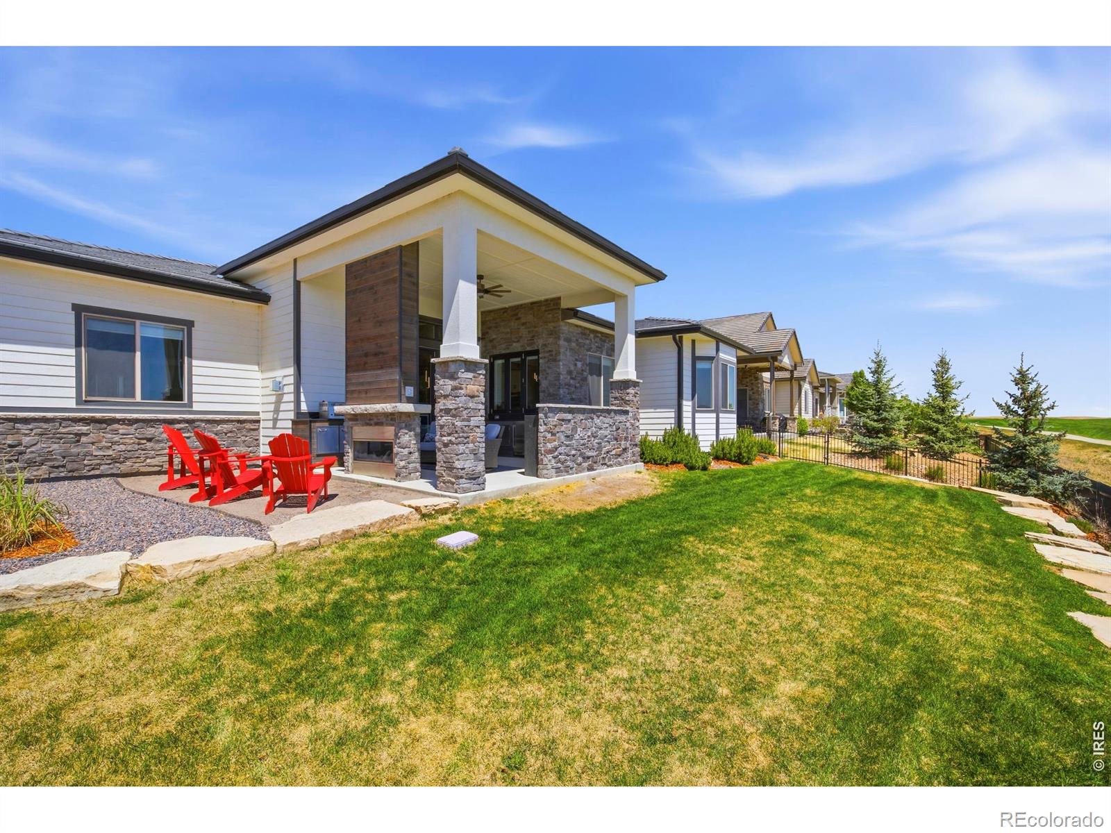 MLS Image #42 for 2812  heron lakes parkway,berthoud, Colorado
