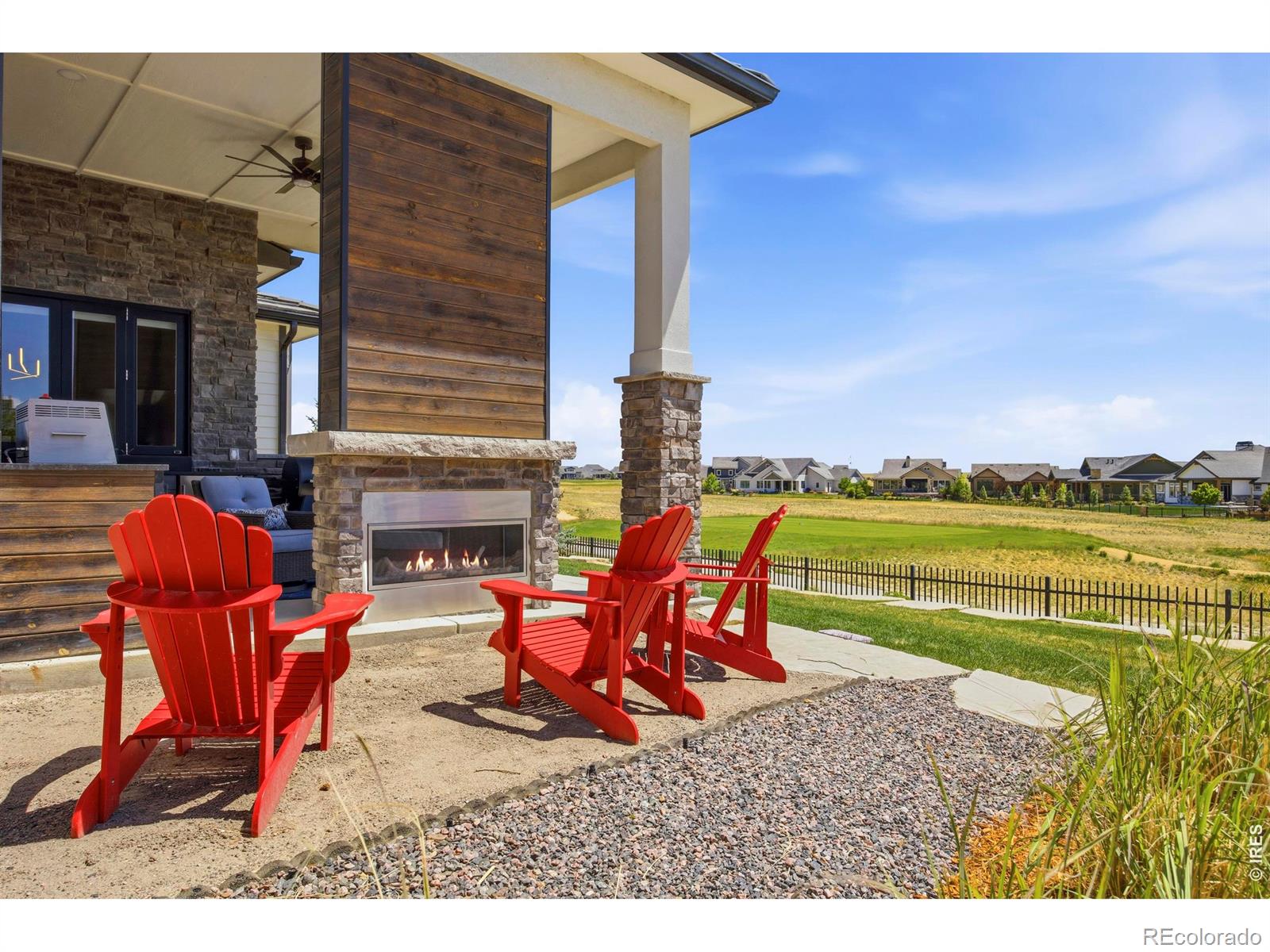 MLS Image #43 for 2812  heron lakes parkway,berthoud, Colorado