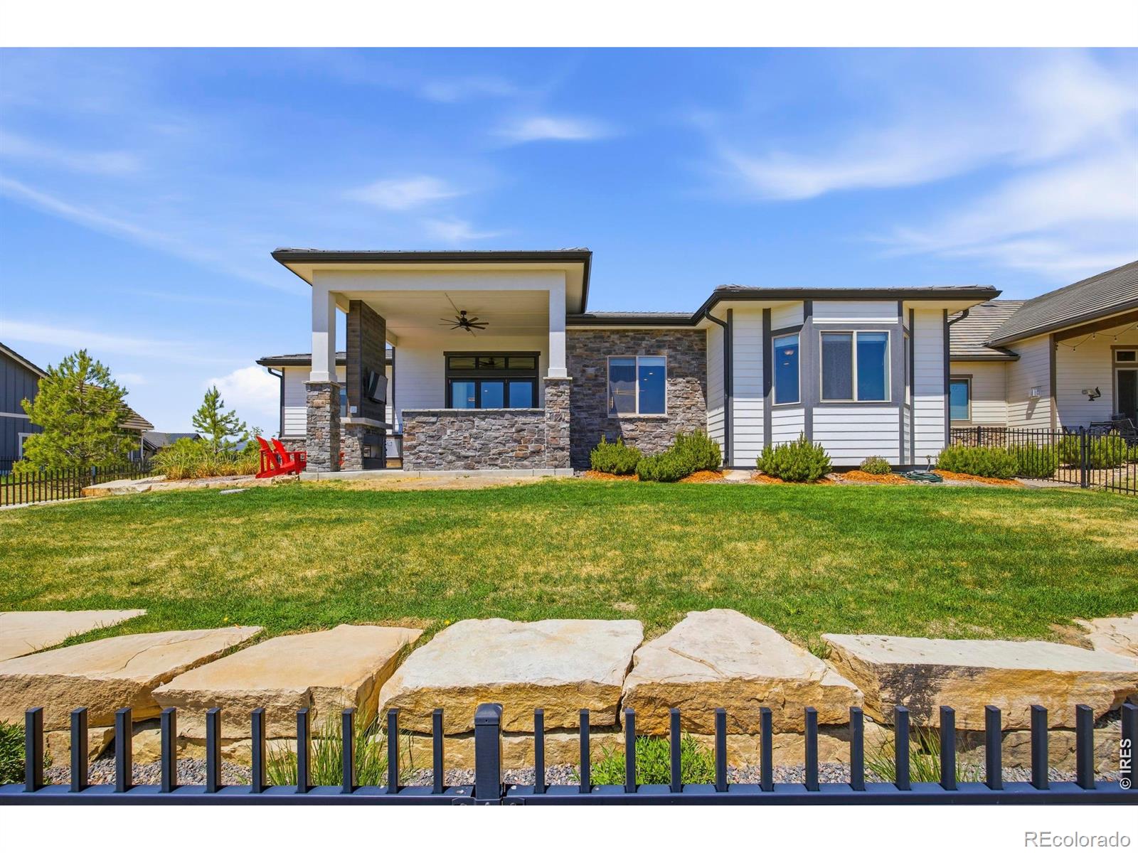 MLS Image #44 for 2812  heron lakes parkway,berthoud, Colorado