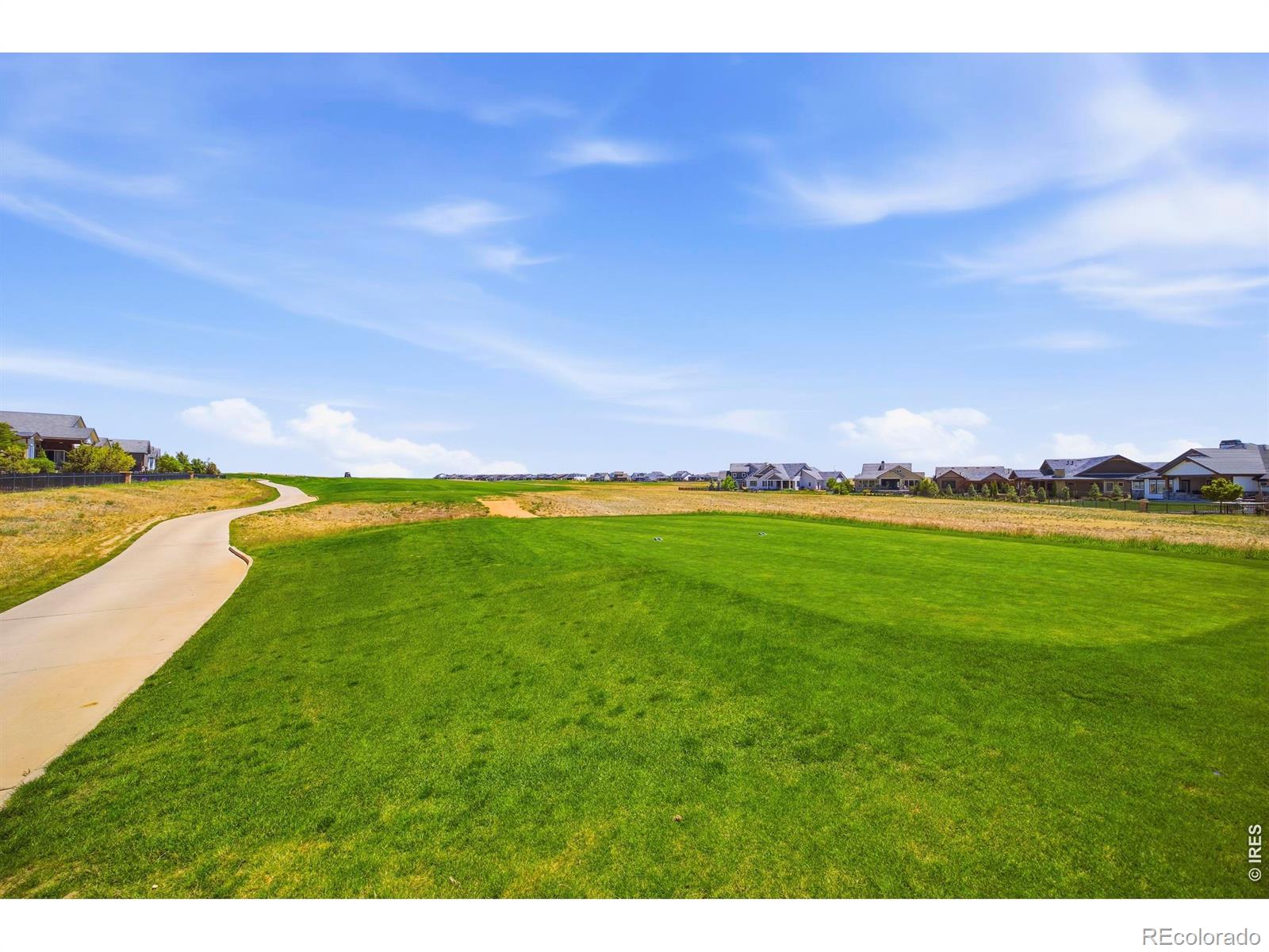 MLS Image #45 for 2812  heron lakes parkway,berthoud, Colorado