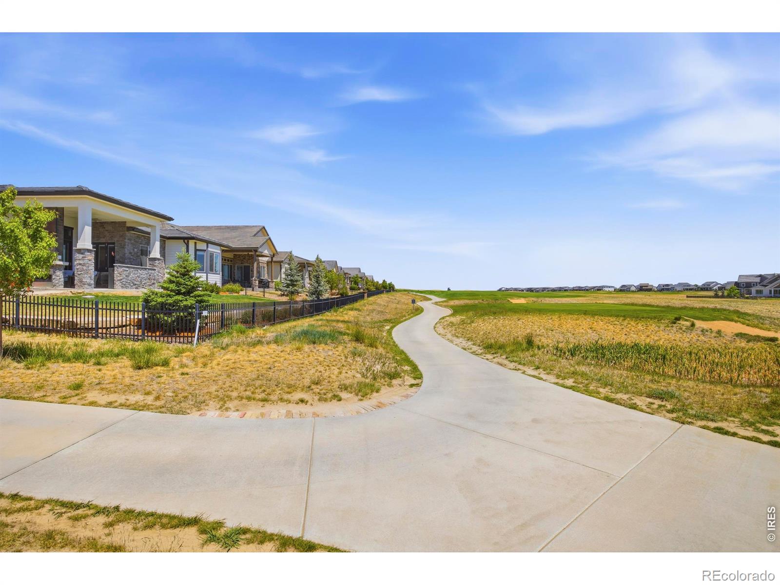 MLS Image #46 for 2812  heron lakes parkway,berthoud, Colorado