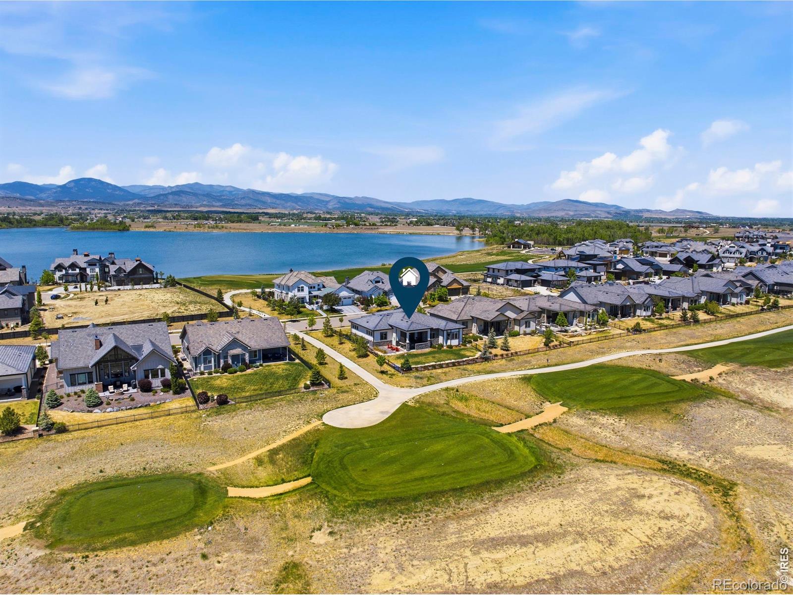 MLS Image #47 for 2812  heron lakes parkway,berthoud, Colorado