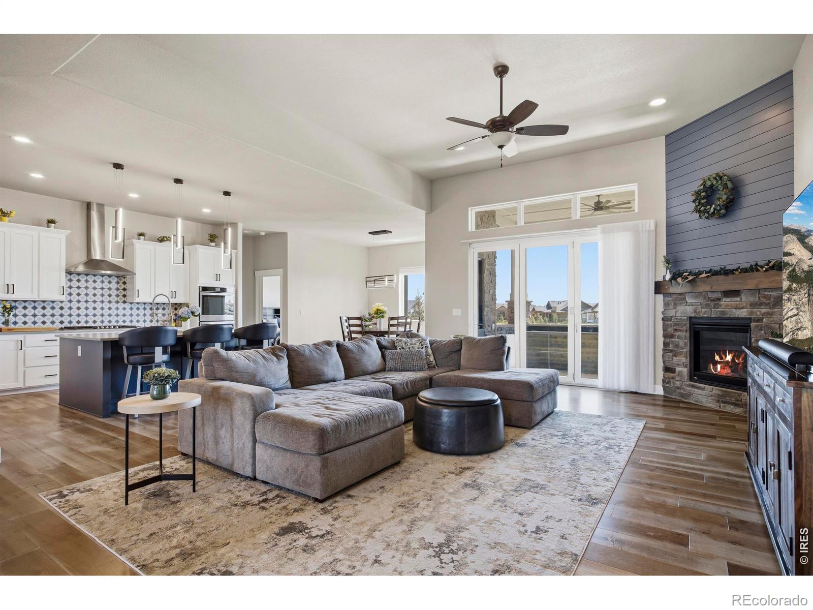MLS Image #5 for 2812  heron lakes parkway,berthoud, Colorado