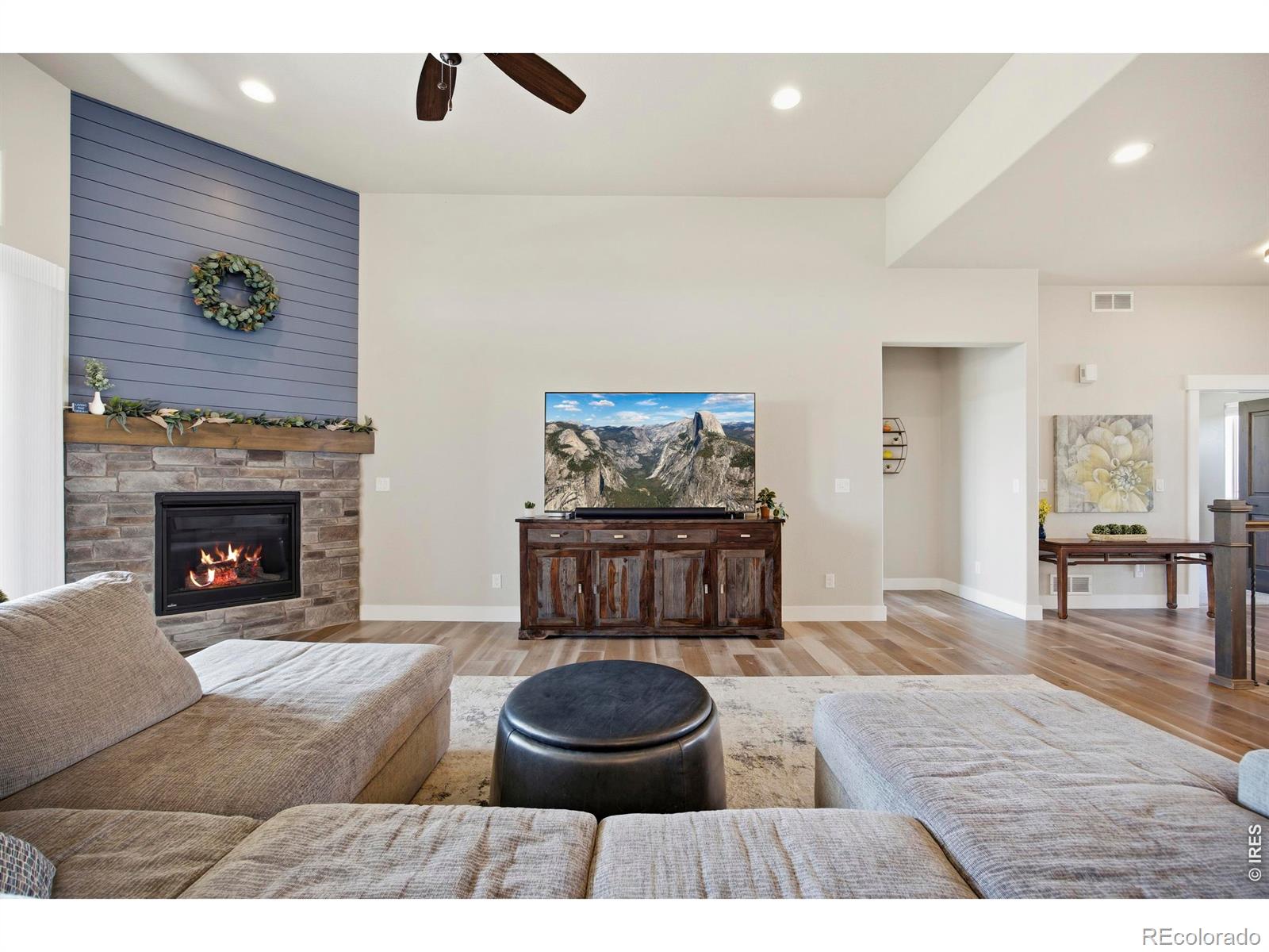 MLS Image #6 for 2812  heron lakes parkway,berthoud, Colorado