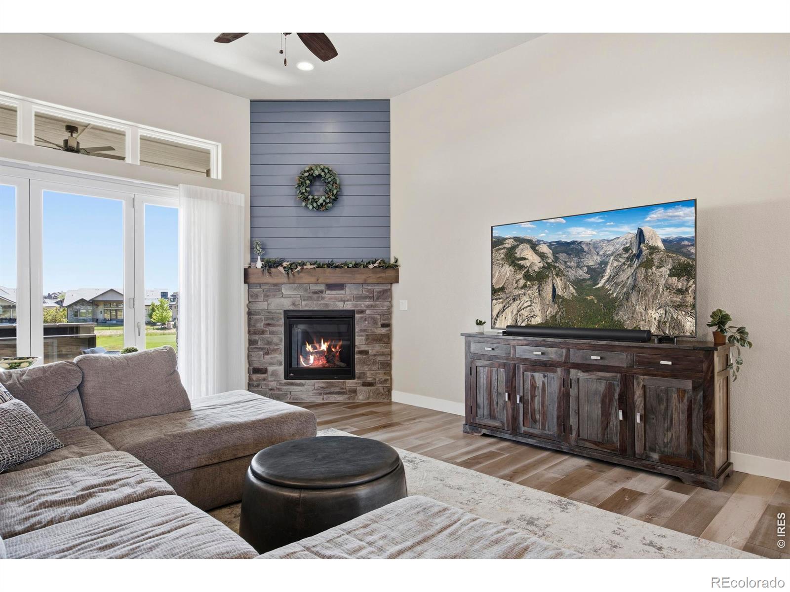 MLS Image #7 for 2812  heron lakes parkway,berthoud, Colorado