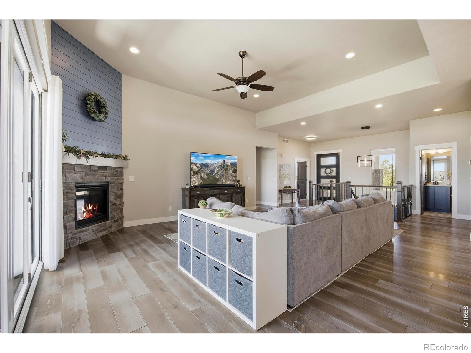 MLS Image #8 for 2812  heron lakes parkway,berthoud, Colorado