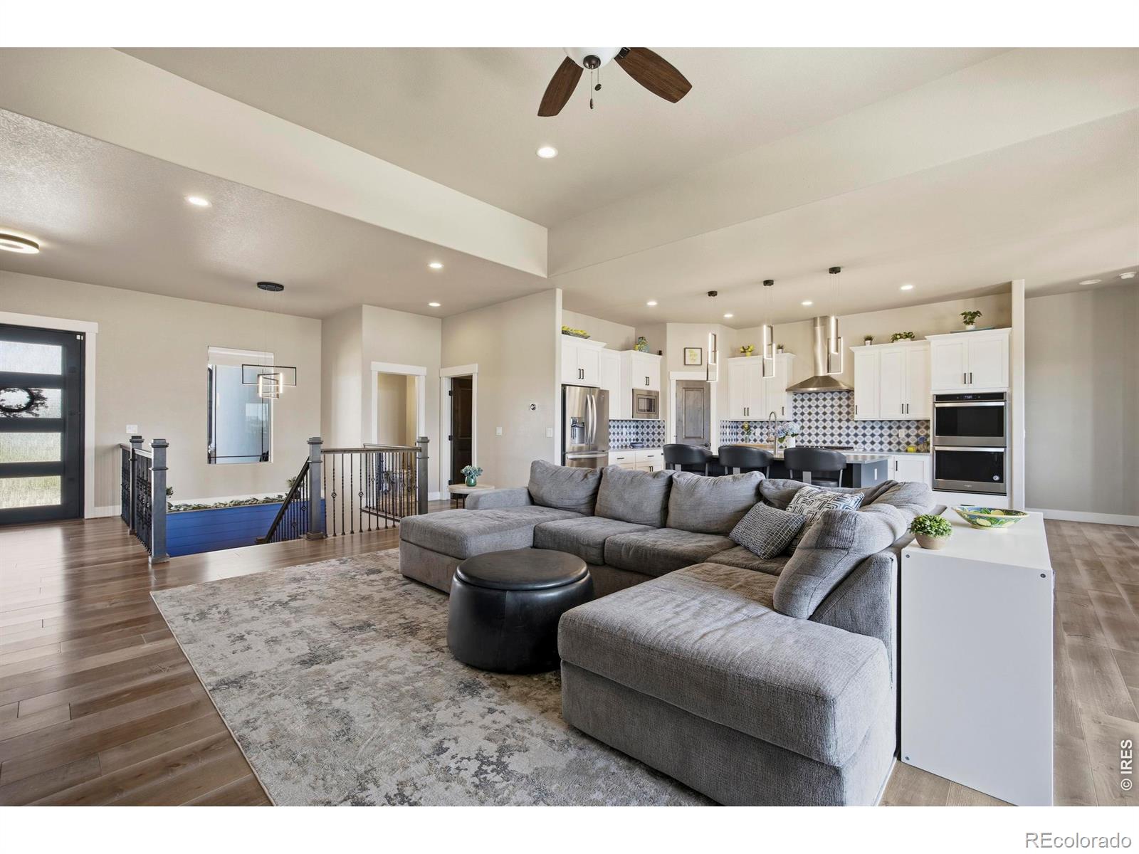 MLS Image #9 for 2812  heron lakes parkway,berthoud, Colorado