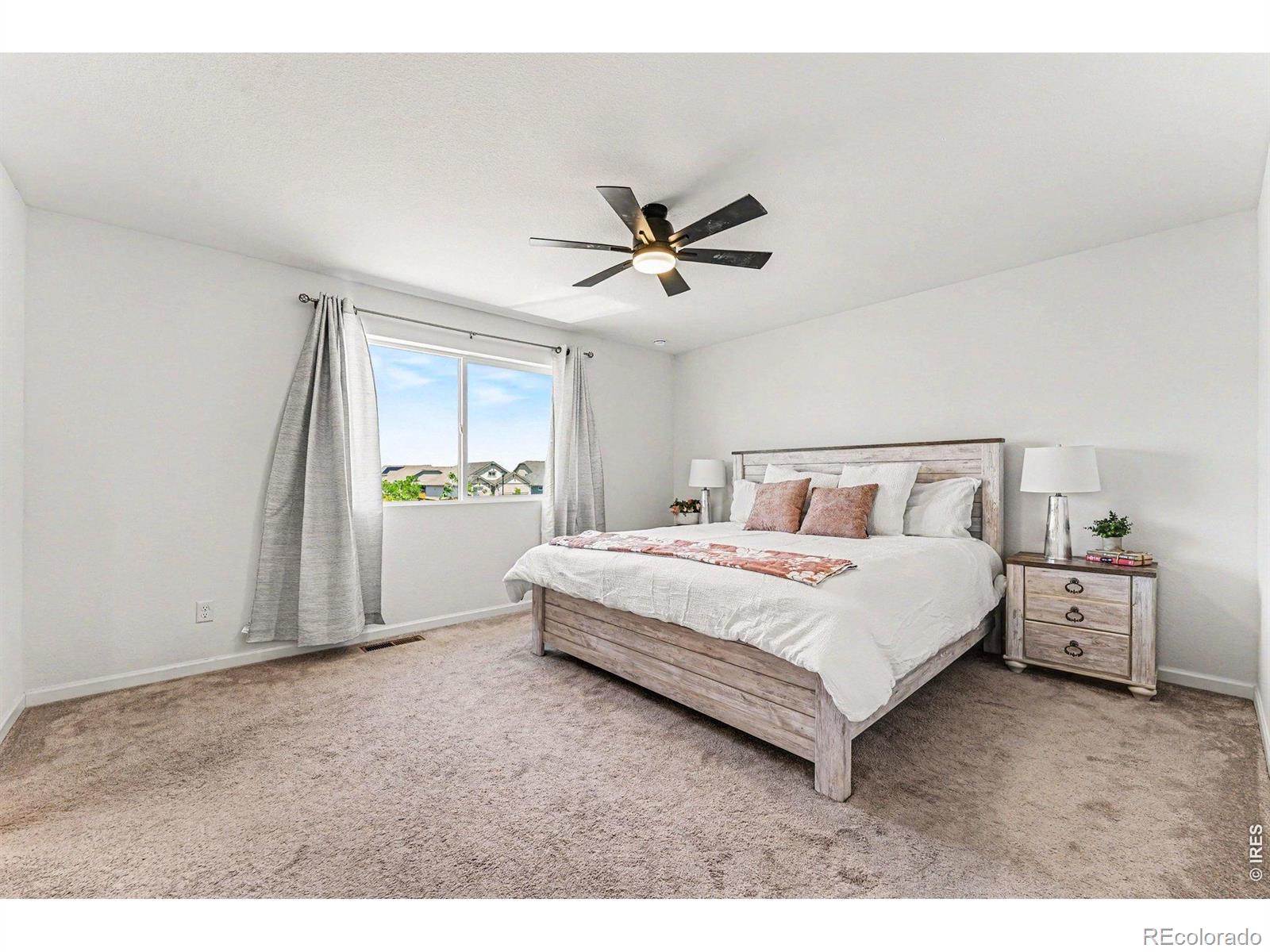 MLS Image #10 for 602  great plains avenue,berthoud, Colorado
