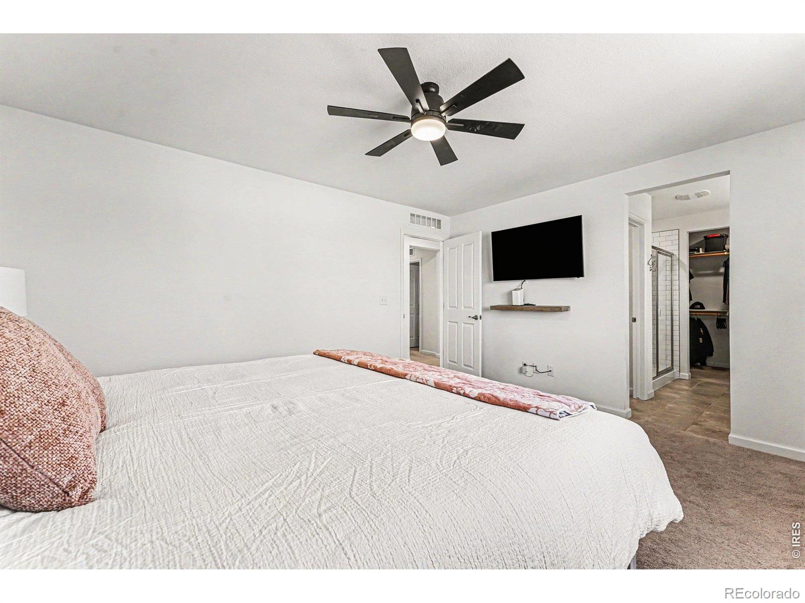 MLS Image #11 for 602  great plains avenue,berthoud, Colorado