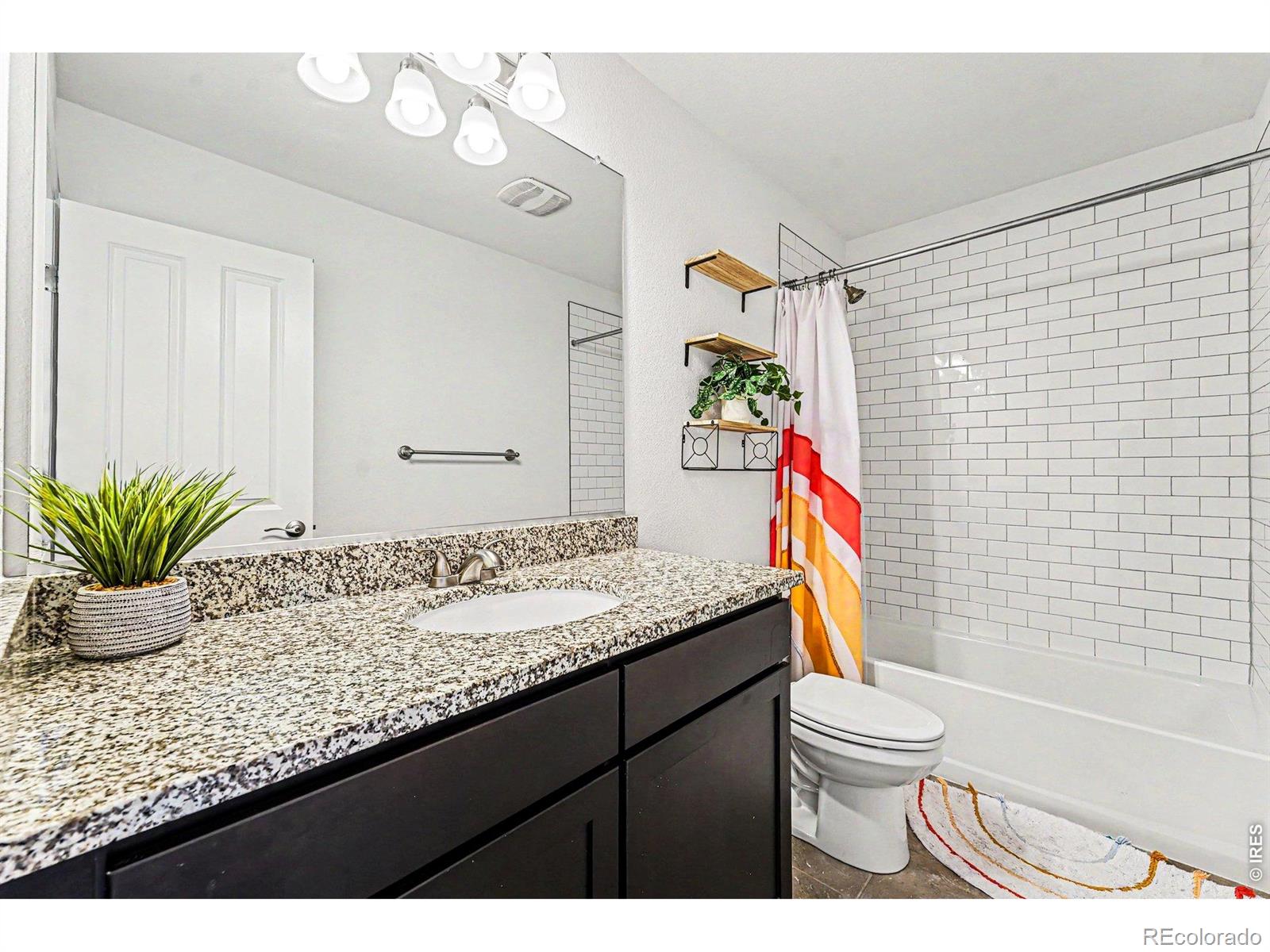 MLS Image #16 for 602  great plains avenue,berthoud, Colorado
