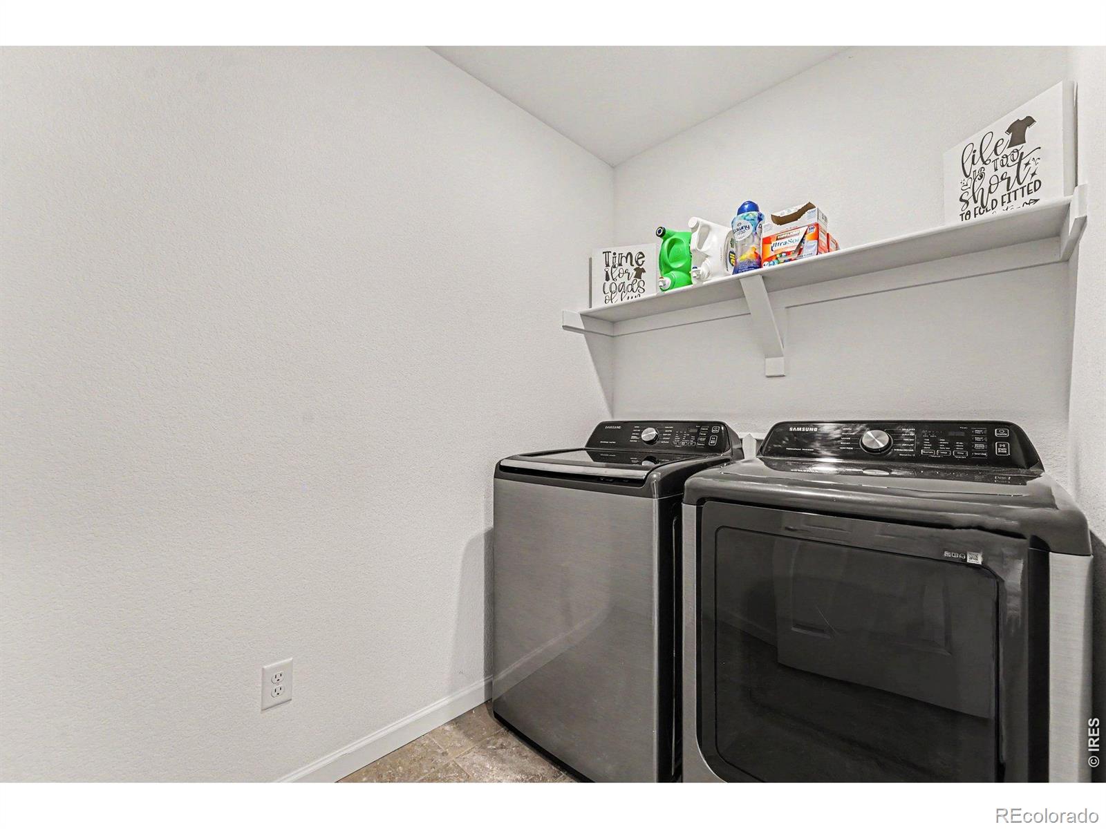 MLS Image #18 for 602  great plains avenue,berthoud, Colorado