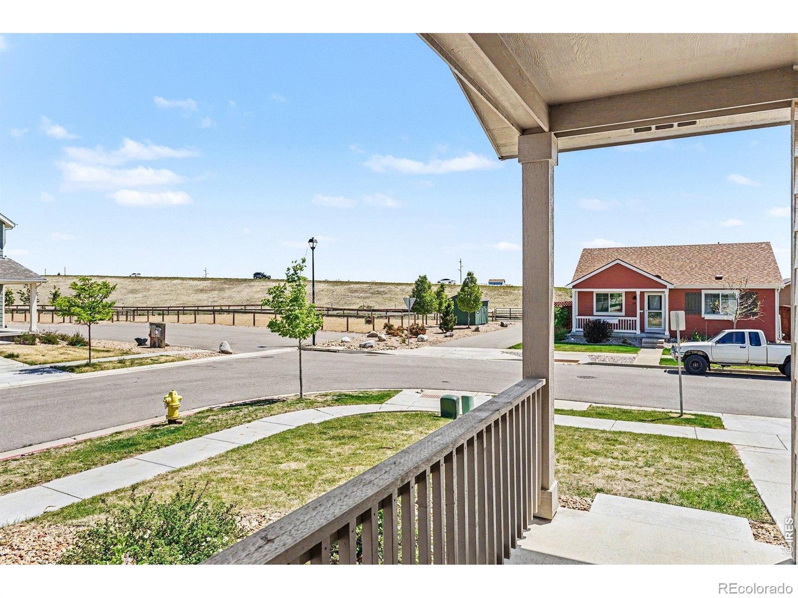 MLS Image #19 for 602  great plains avenue,berthoud, Colorado