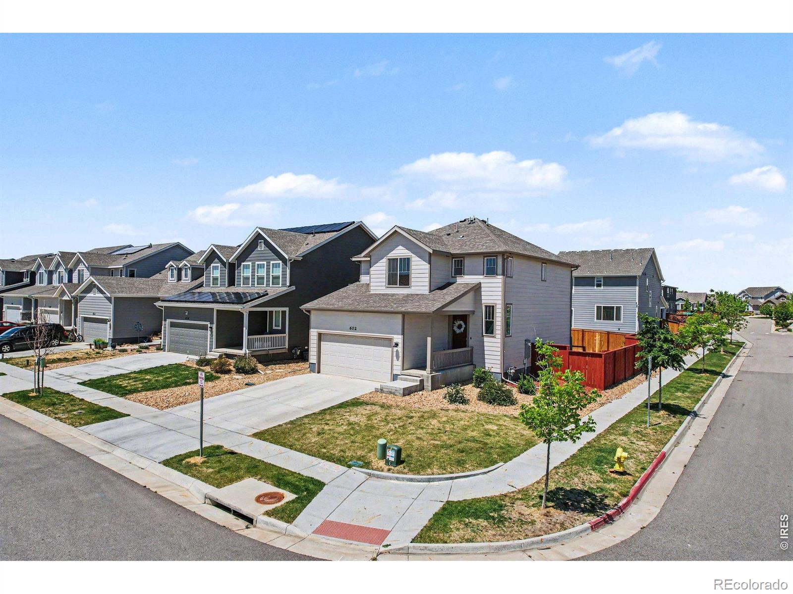 MLS Image #20 for 602  great plains avenue,berthoud, Colorado