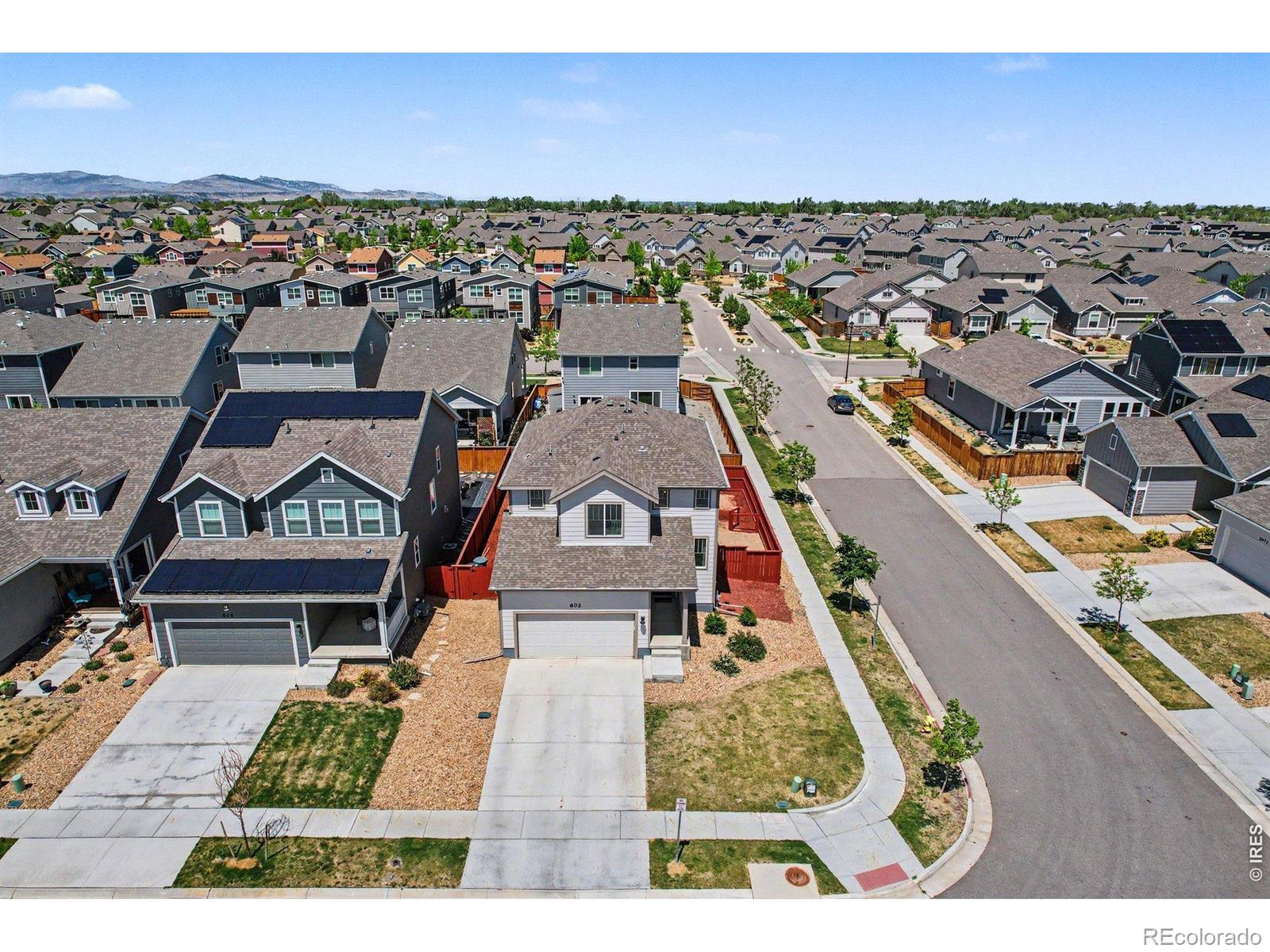 MLS Image #21 for 602  great plains avenue,berthoud, Colorado