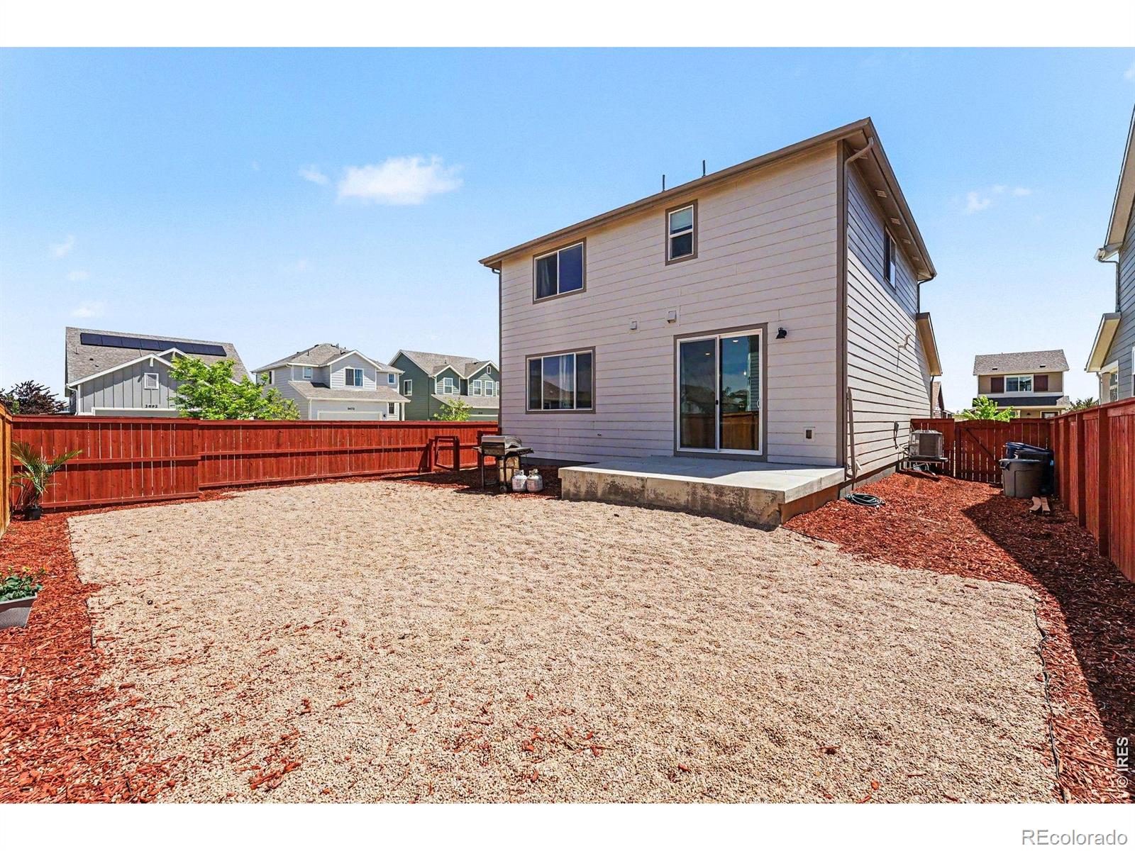 MLS Image #22 for 602  great plains avenue,berthoud, Colorado