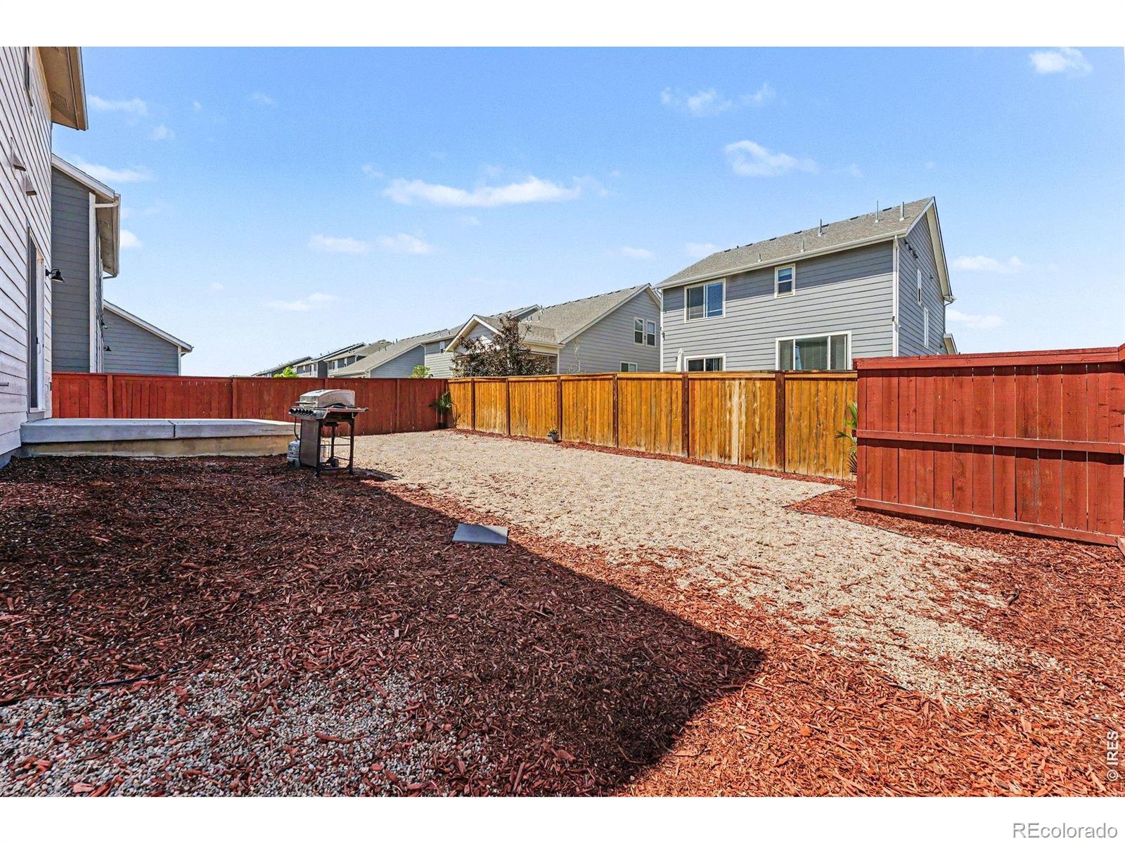 MLS Image #23 for 602  great plains avenue,berthoud, Colorado