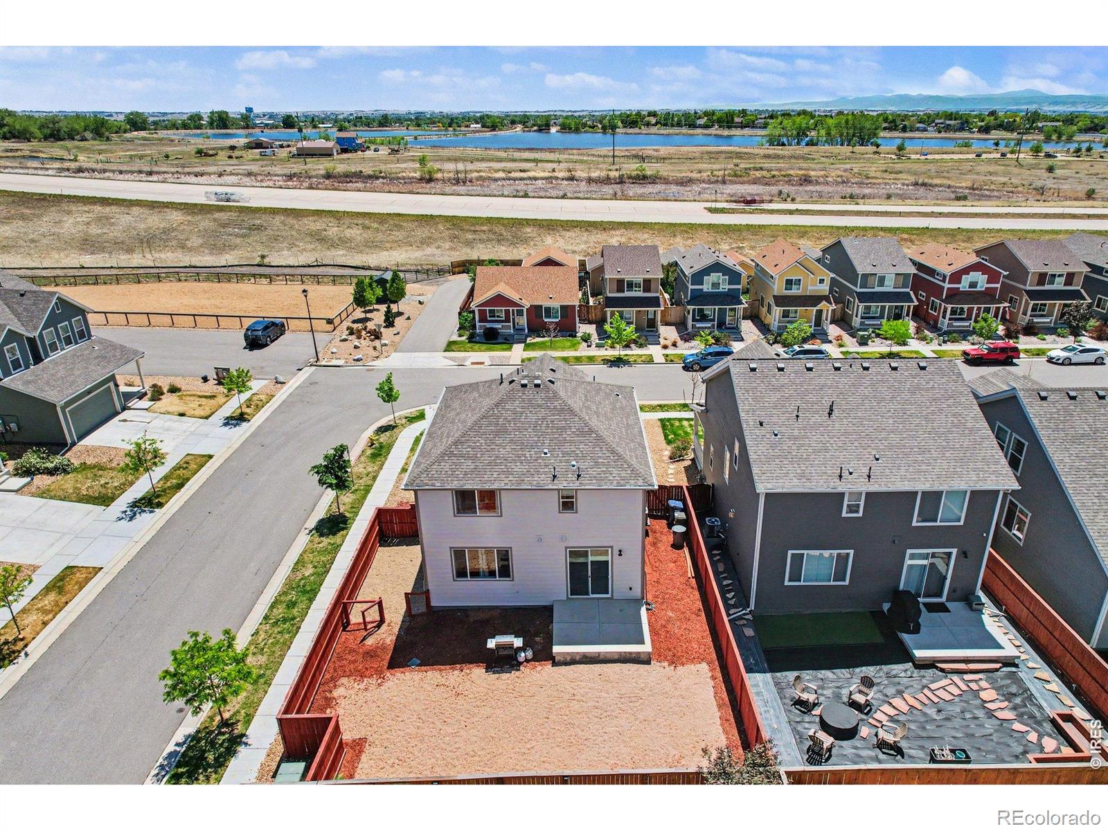 MLS Image #24 for 602  great plains avenue,berthoud, Colorado
