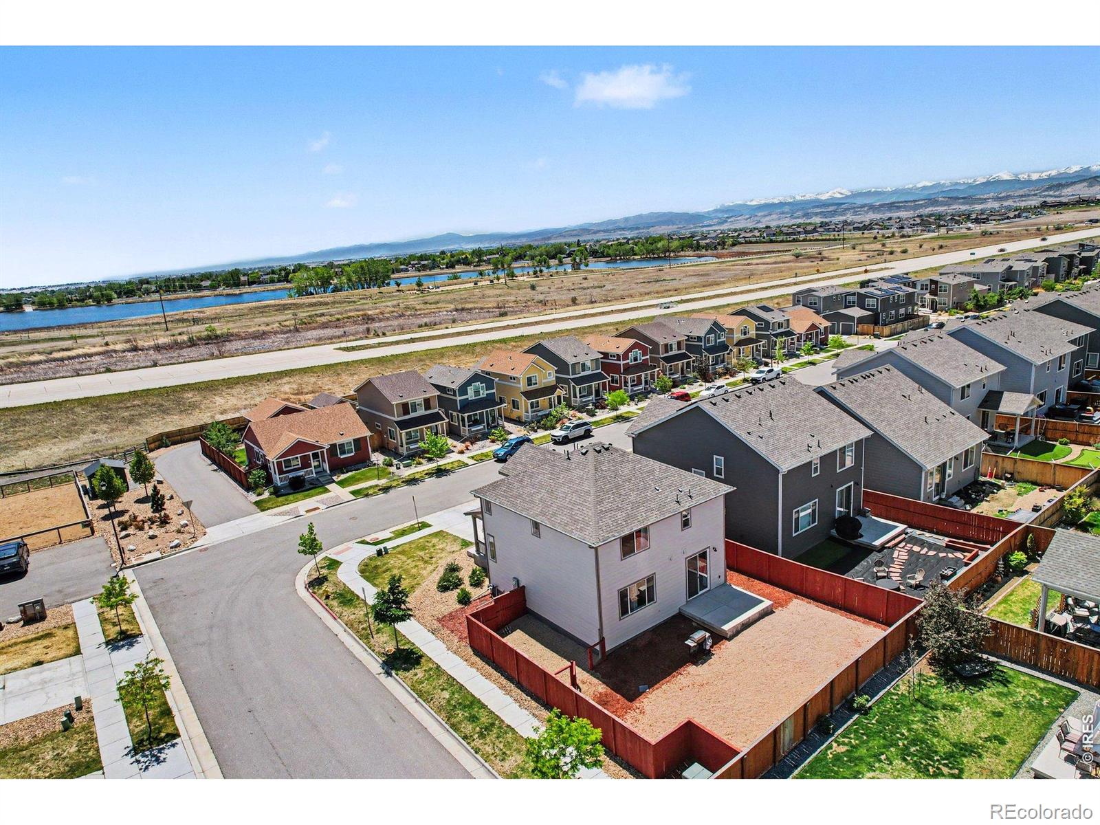 MLS Image #26 for 602  great plains avenue,berthoud, Colorado