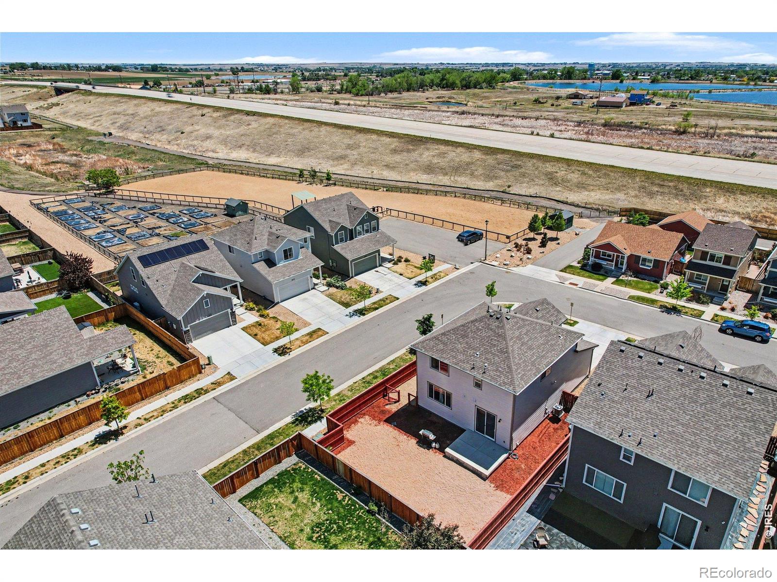 MLS Image #27 for 602  great plains avenue,berthoud, Colorado