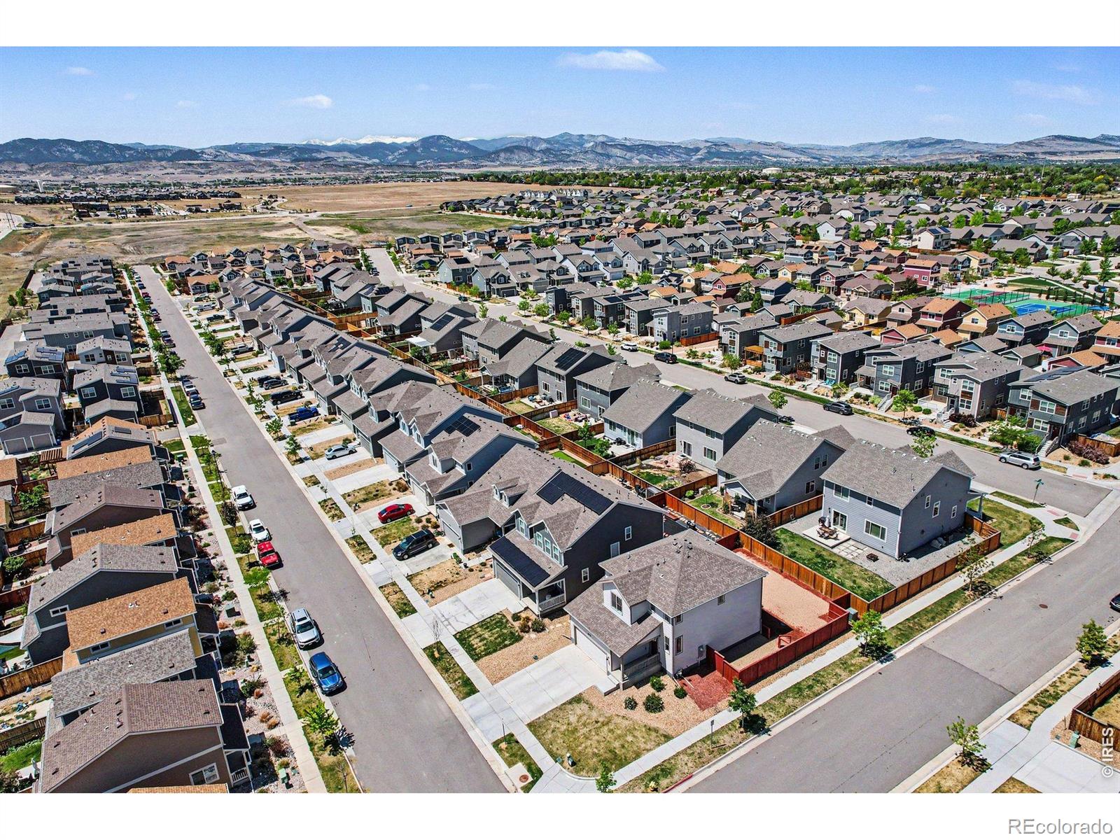 MLS Image #28 for 602  great plains avenue,berthoud, Colorado