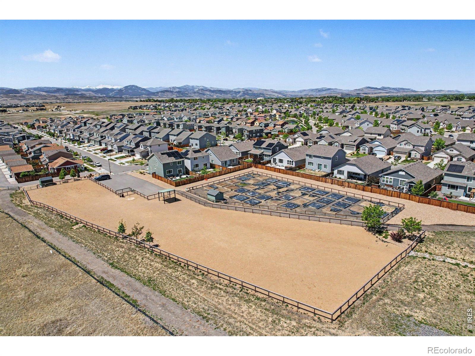 MLS Image #29 for 602  great plains avenue,berthoud, Colorado