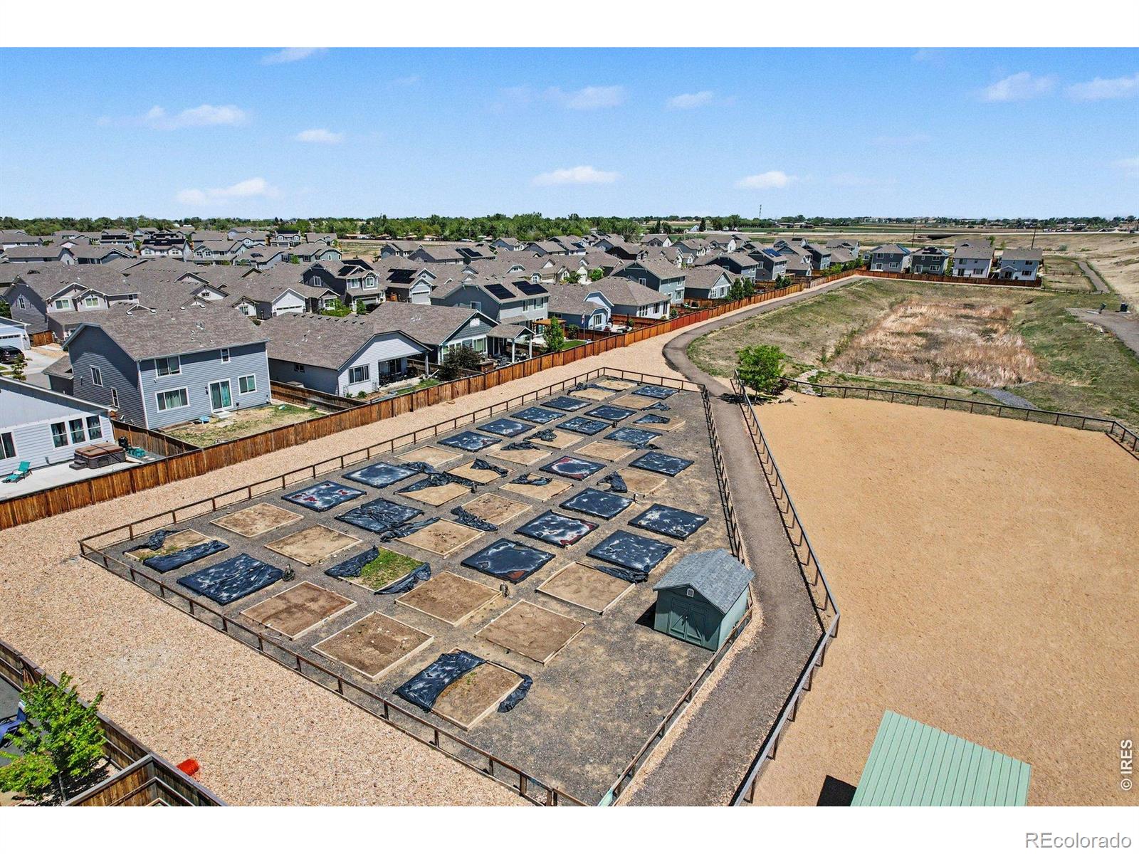 MLS Image #30 for 602  great plains avenue,berthoud, Colorado