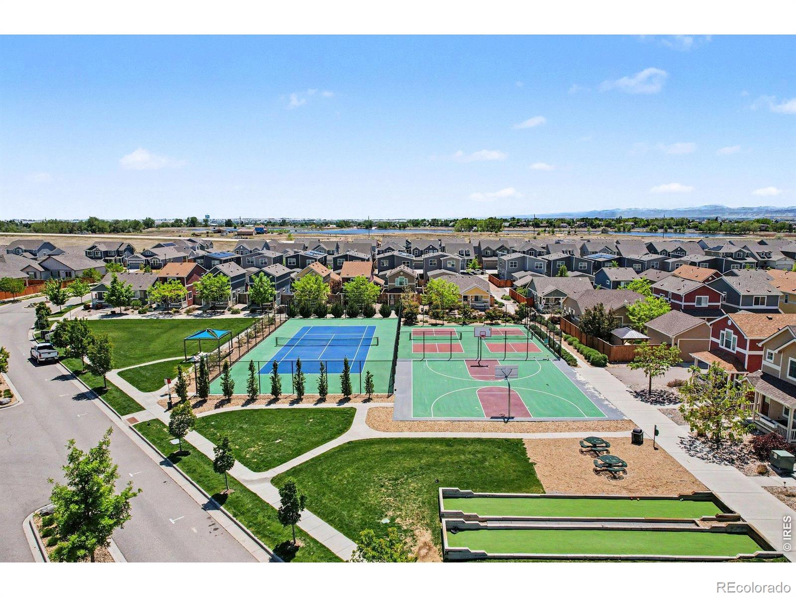 MLS Image #32 for 602  great plains avenue,berthoud, Colorado