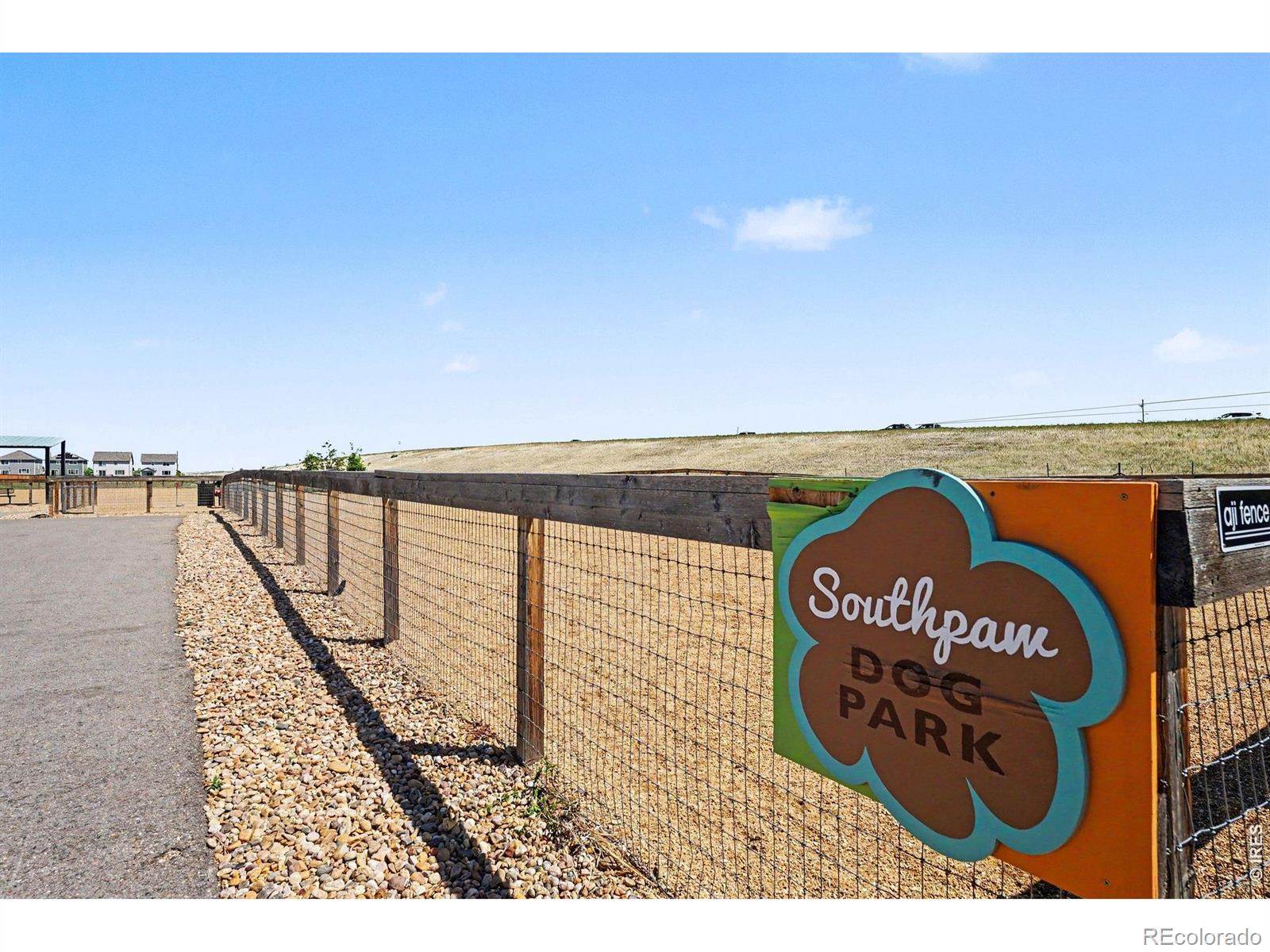 MLS Image #34 for 602  great plains avenue,berthoud, Colorado