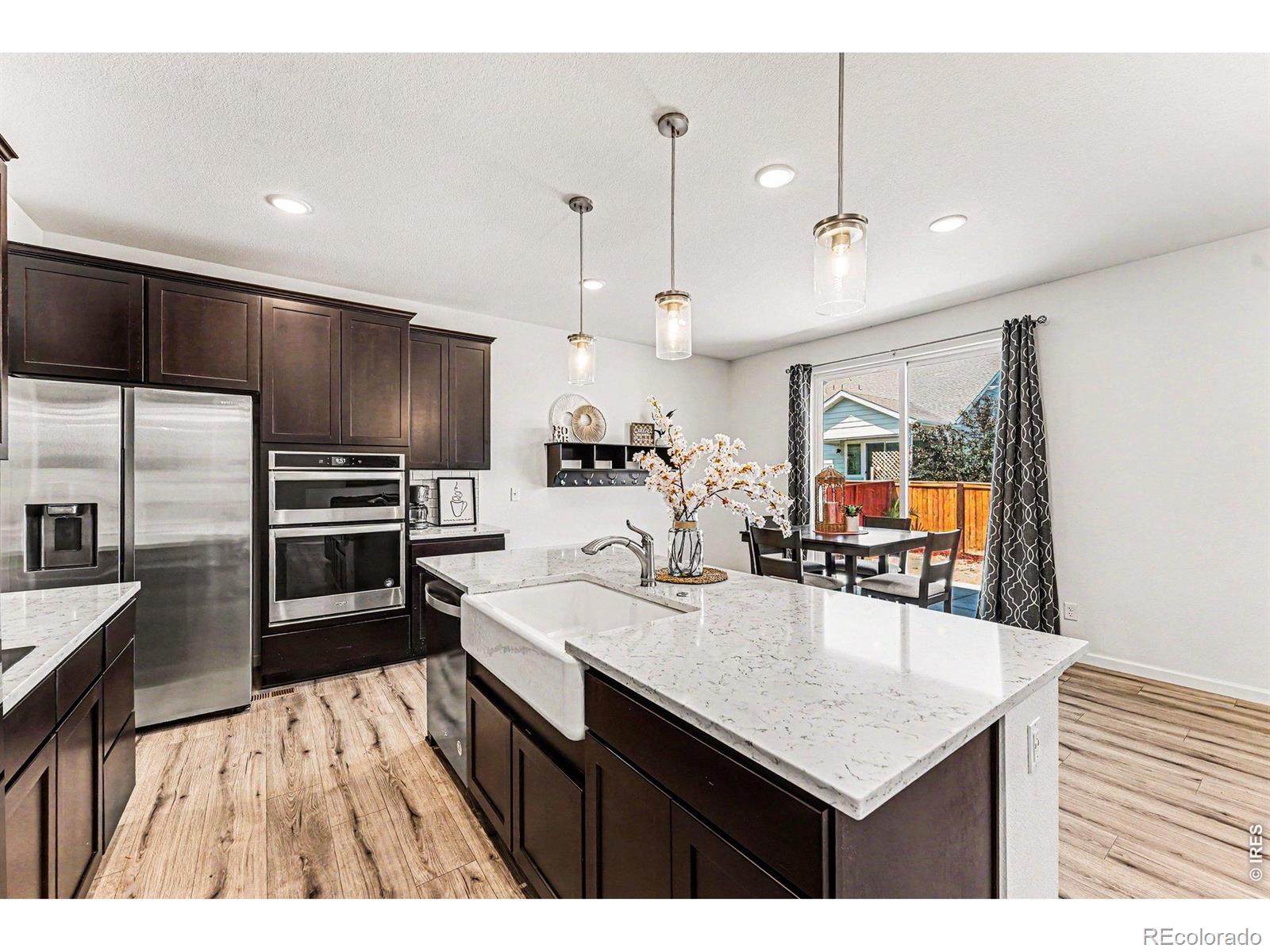 MLS Image #4 for 602  great plains avenue,berthoud, Colorado