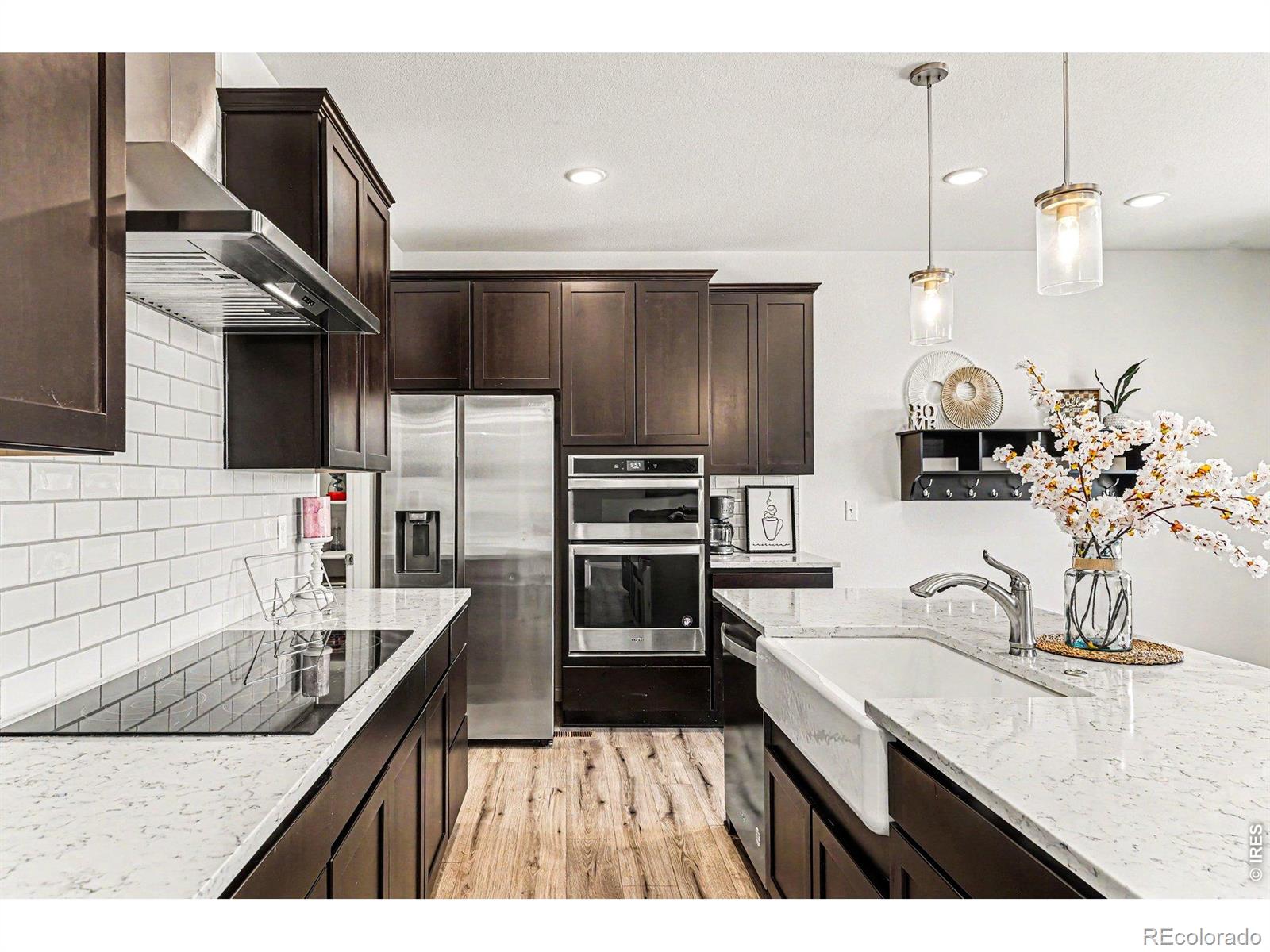 MLS Image #5 for 602  great plains avenue,berthoud, Colorado