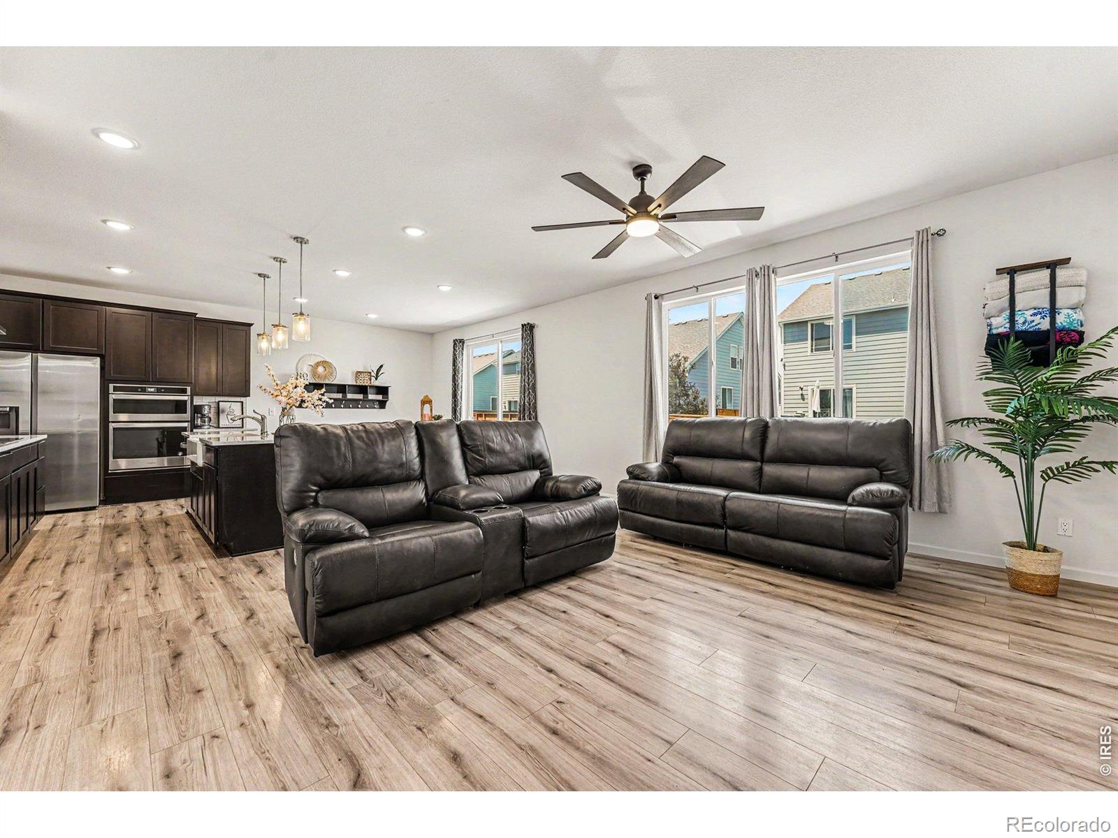 MLS Image #8 for 602  great plains avenue,berthoud, Colorado
