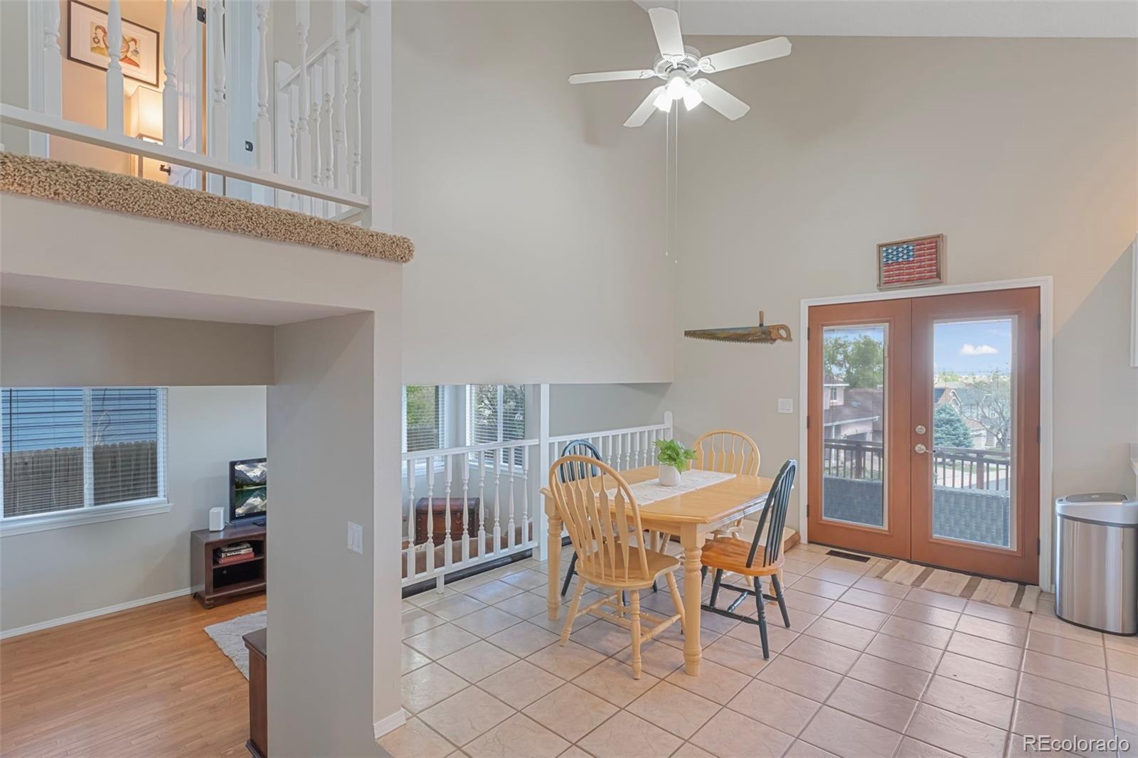 MLS Image #10 for 7762  kyle way,littleton, Colorado