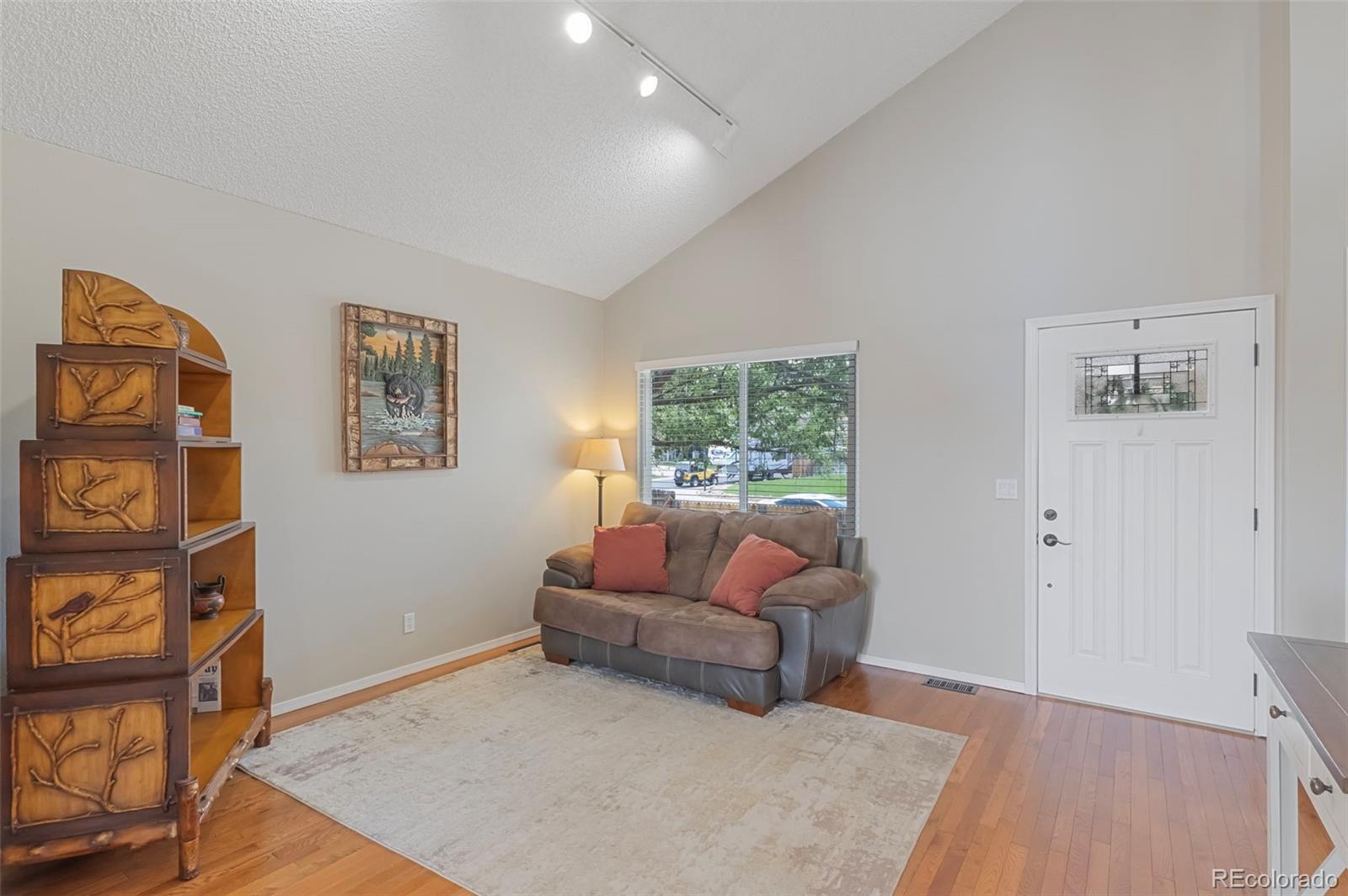 MLS Image #11 for 7762  kyle way,littleton, Colorado