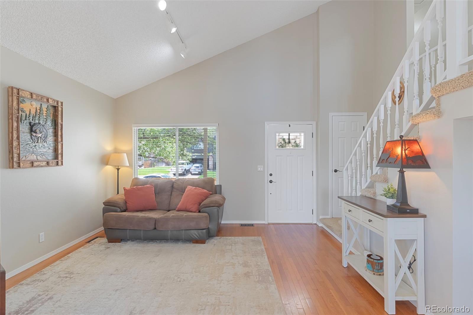 MLS Image #12 for 7762  kyle way,littleton, Colorado