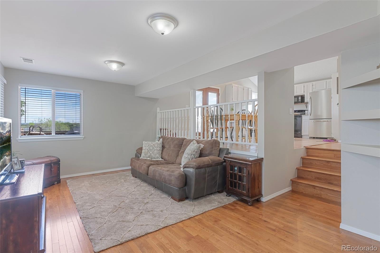 MLS Image #13 for 7762  kyle way,littleton, Colorado