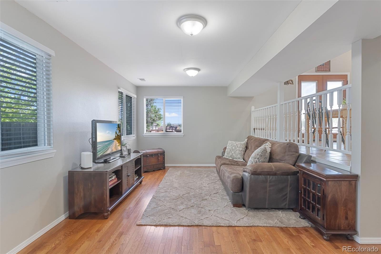 MLS Image #14 for 7762  kyle way,littleton, Colorado