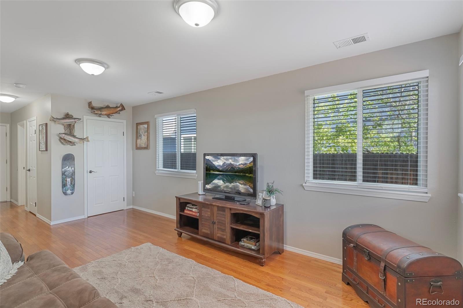 MLS Image #15 for 7762  kyle way,littleton, Colorado