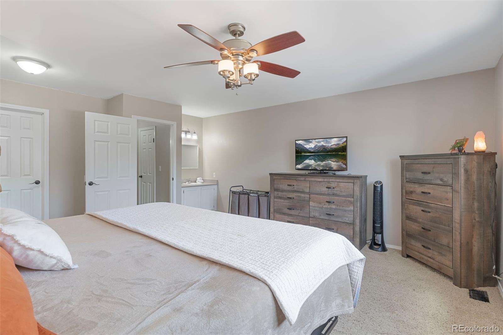 MLS Image #16 for 7762  kyle way,littleton, Colorado