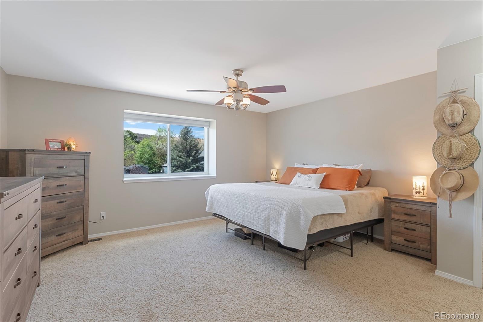 MLS Image #17 for 7762  kyle way,littleton, Colorado