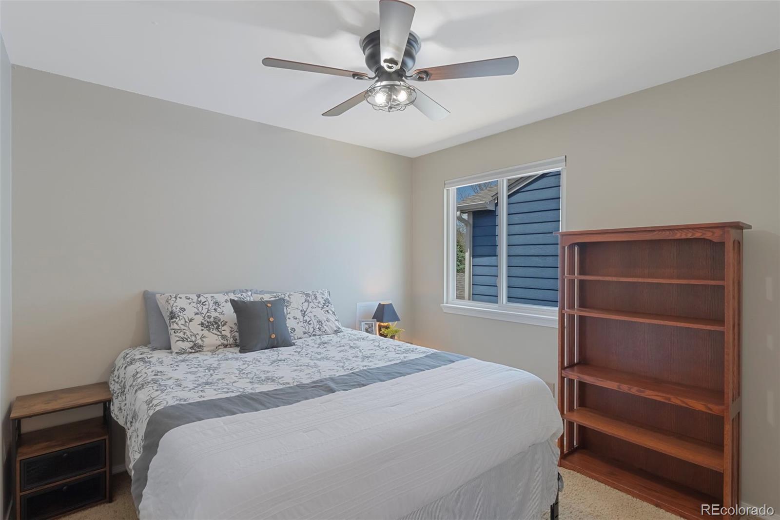 MLS Image #18 for 7762  kyle way,littleton, Colorado