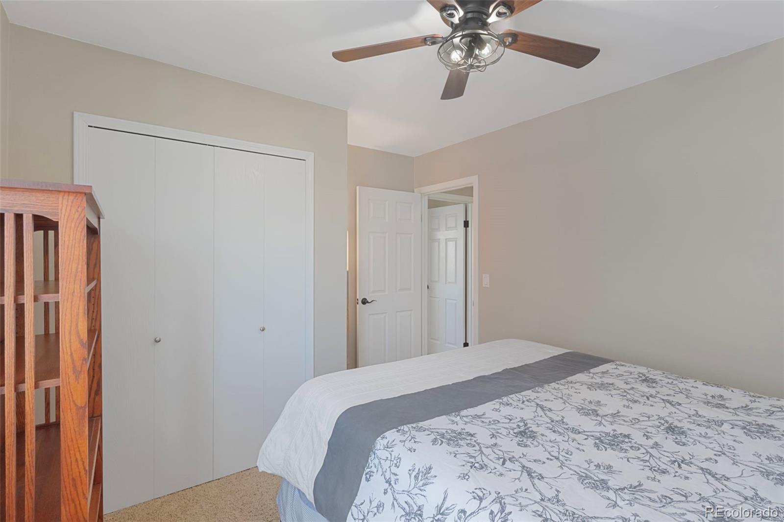 MLS Image #19 for 7762  kyle way,littleton, Colorado