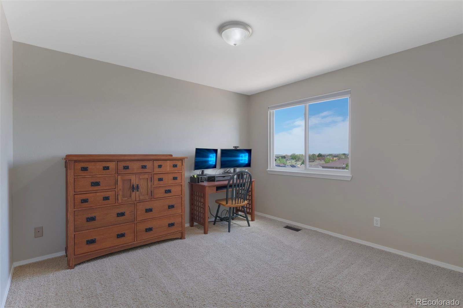 MLS Image #20 for 7762  kyle way,littleton, Colorado