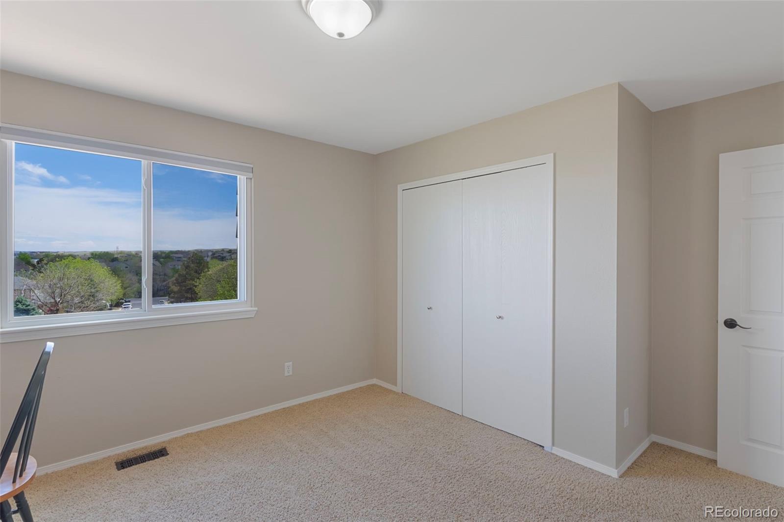 MLS Image #21 for 7762  kyle way,littleton, Colorado